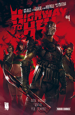 HIGHWAY TO HELL (2014) - 4_thumbnail HIGHWAY TO HELL (2014) - 4_thumbnail