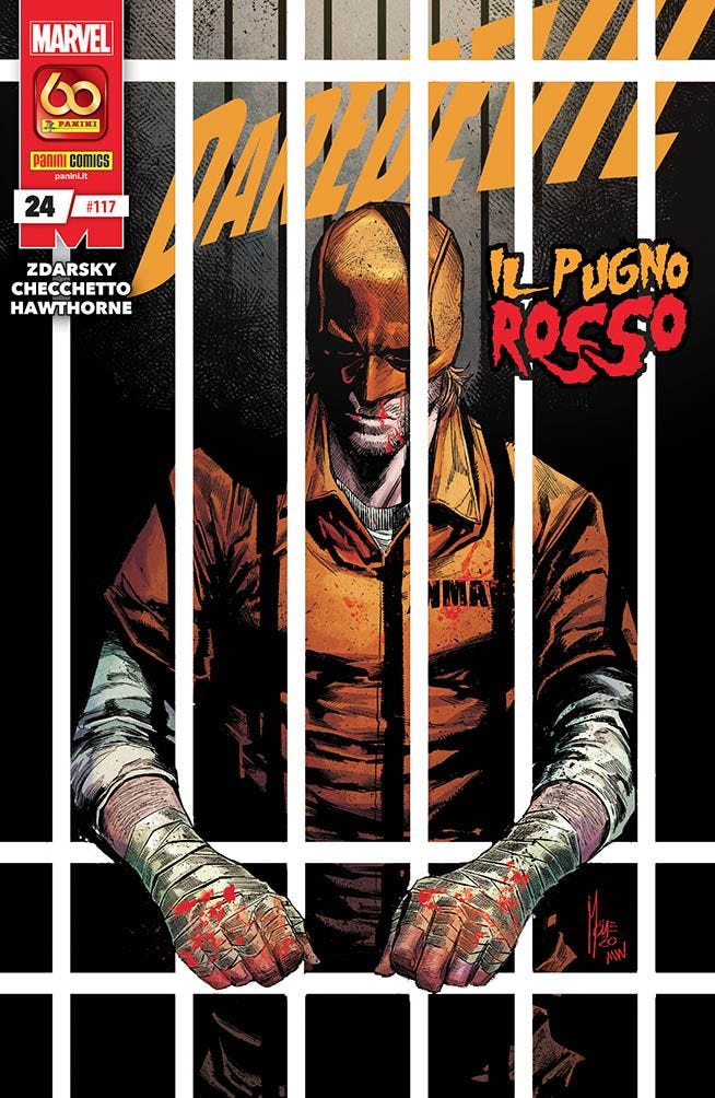 DAREDEVIL (2019) - 24_thumbnail DAREDEVIL (2019) - 24_thumbnail