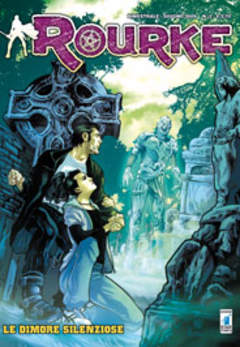 ROURKE - 2_thumbnail