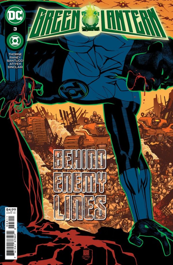 GREEN LANTERN (2021) - 3_thumbnail GREEN LANTERN (2021) - 3_thumbnail