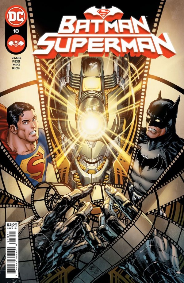 BATMAN SUPERMAN (2019) - 18_thumbnail BATMAN SUPERMAN (2019) - 18_thumbnail