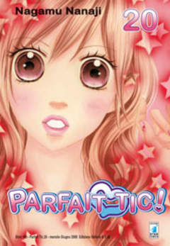 PARFAIT TIC - 20_thumbnail