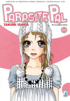 PARASITE PAL - 8_thumbnail