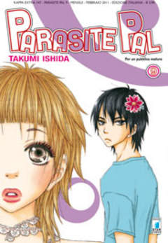 PARASITE PAL - 9_thumbnail PARASITE PAL - 9_thumbnail