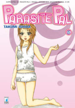 PARASITE PAL - 5_thumbnail