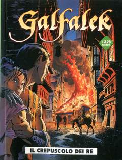 GALFALEK - 2_thumbnail