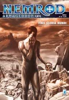 NEMROD - 16_thumbnail