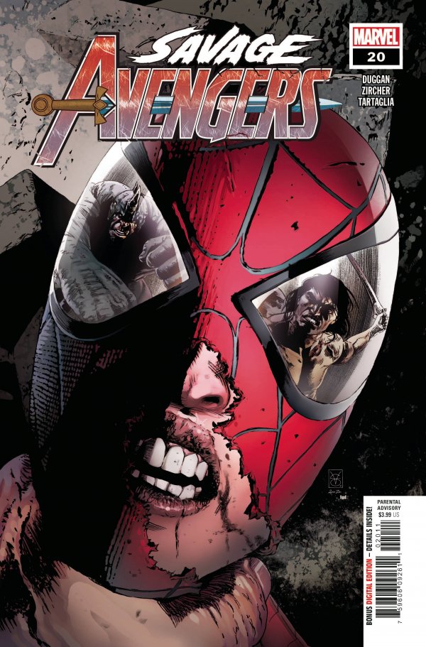 SAVAGE AVENGERS - 20_thumbnail