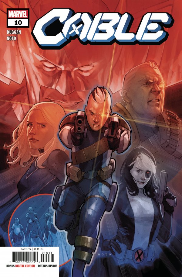 CABLE (2020) - 10_thumbnail