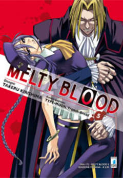 MELTY BLOOD - 5_thumbnail