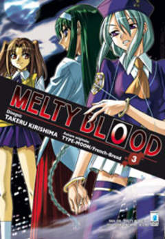 MELTY BLOOD - 3_thumbnail