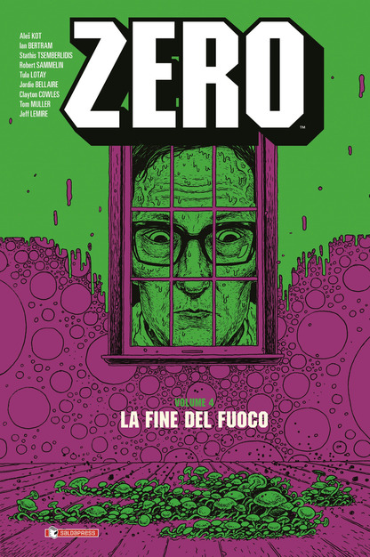 ZERO (SALDAPRESS) - 4_thumbnail ZERO (SALDAPRESS) - 4_thumbnail