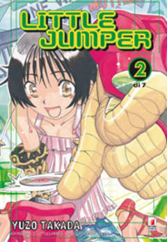 LITTLE JUMPER - 2_thumbnail