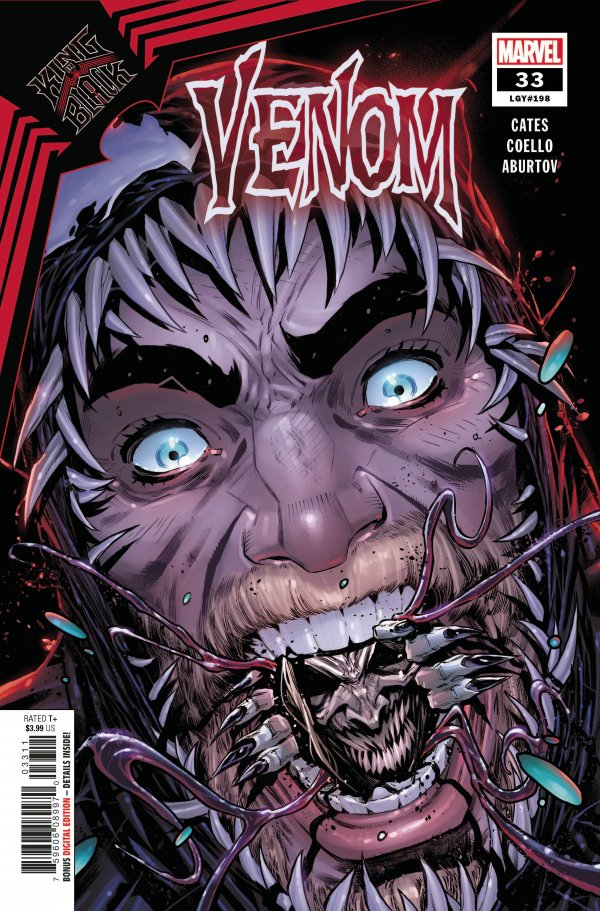 VENOM VOL. 04 - 33_thumbnail