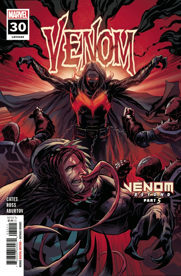 VENOM VOL. 04 - 30_thumbnail