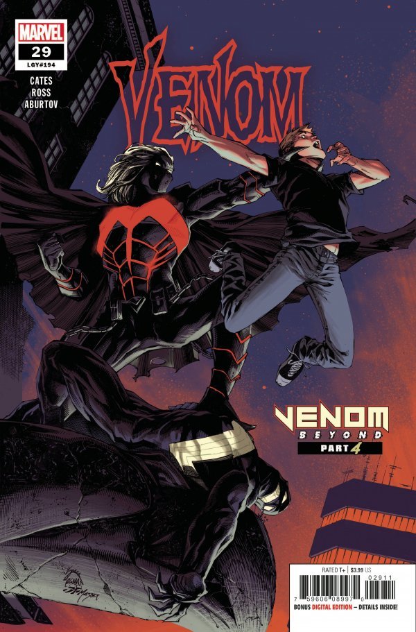 VENOM VOL. 04 - 29_thumbnail