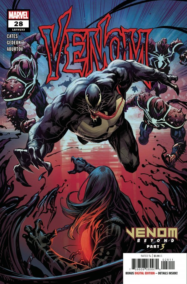 VENOM VOL. 04 - 28_thumbnail VENOM VOL. 04 - 28_thumbnail