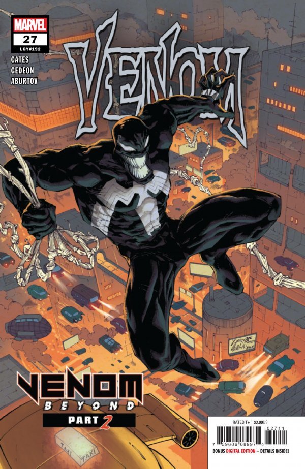 VENOM VOL. 04 - 27_thumbnail