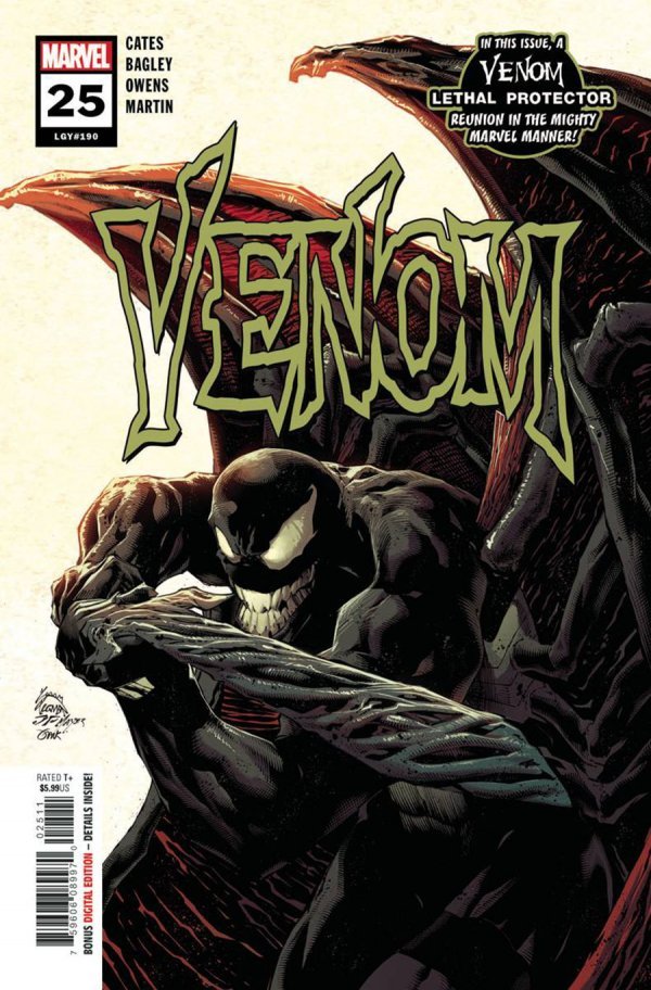 VENOM VOL. 04 - 25_thumbnail