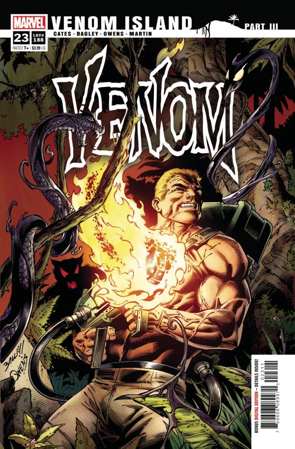 VENOM VOL. 04 - 23_thumbnail VENOM VOL. 04 - 23_thumbnail