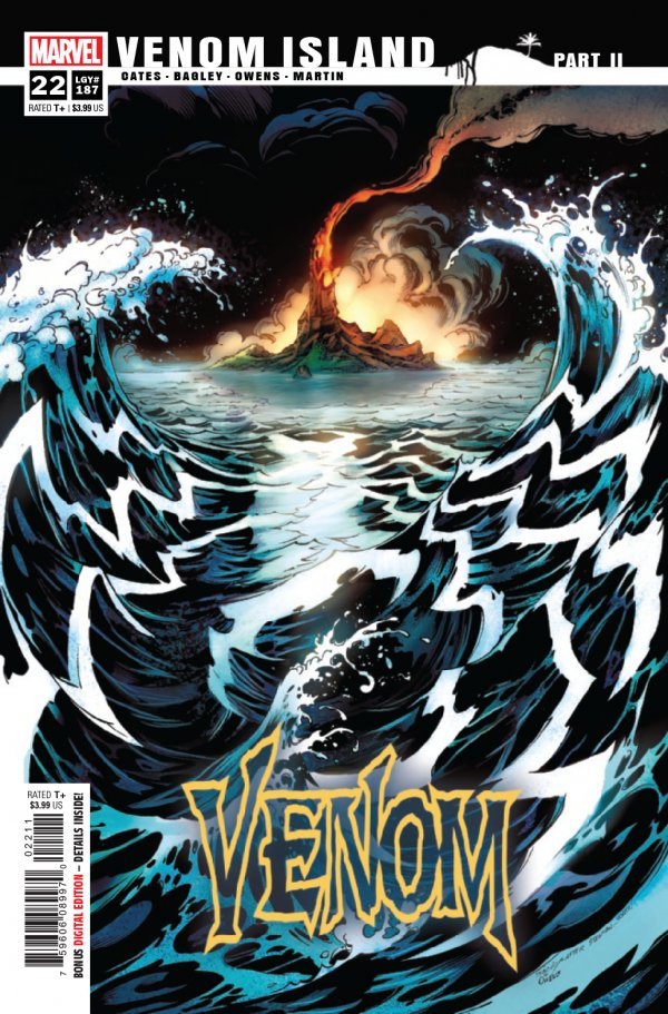 VENOM VOL. 04 - 22_thumbnail VENOM VOL. 04 - 22_thumbnail