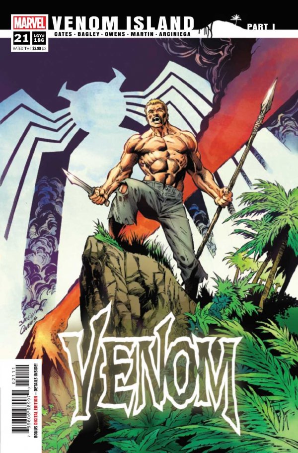 VENOM VOL. 04 - 21_thumbnail