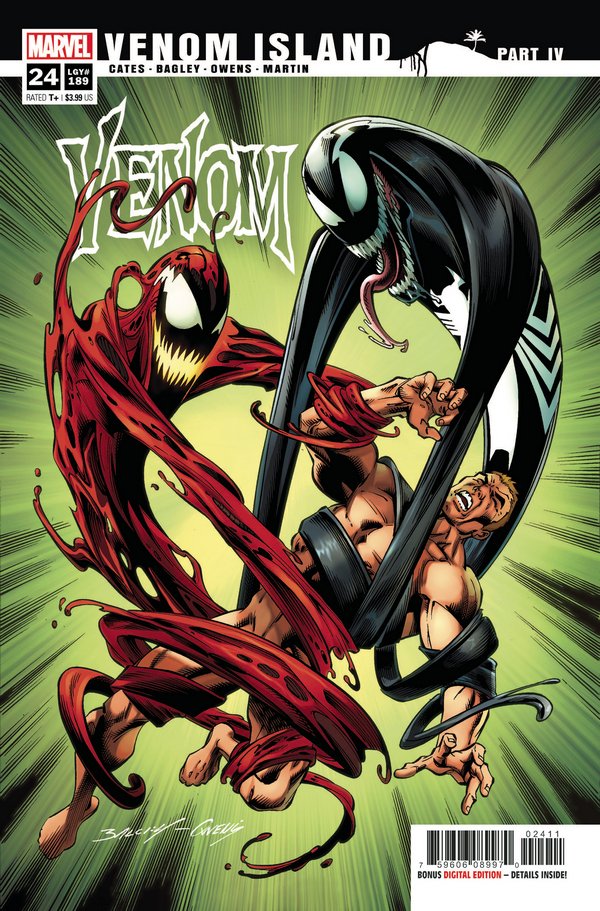 VENOM VOL. 04 - 24_thumbnail VENOM VOL. 04 - 24_thumbnail