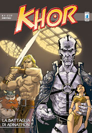 KHOR - 4_thumbnail