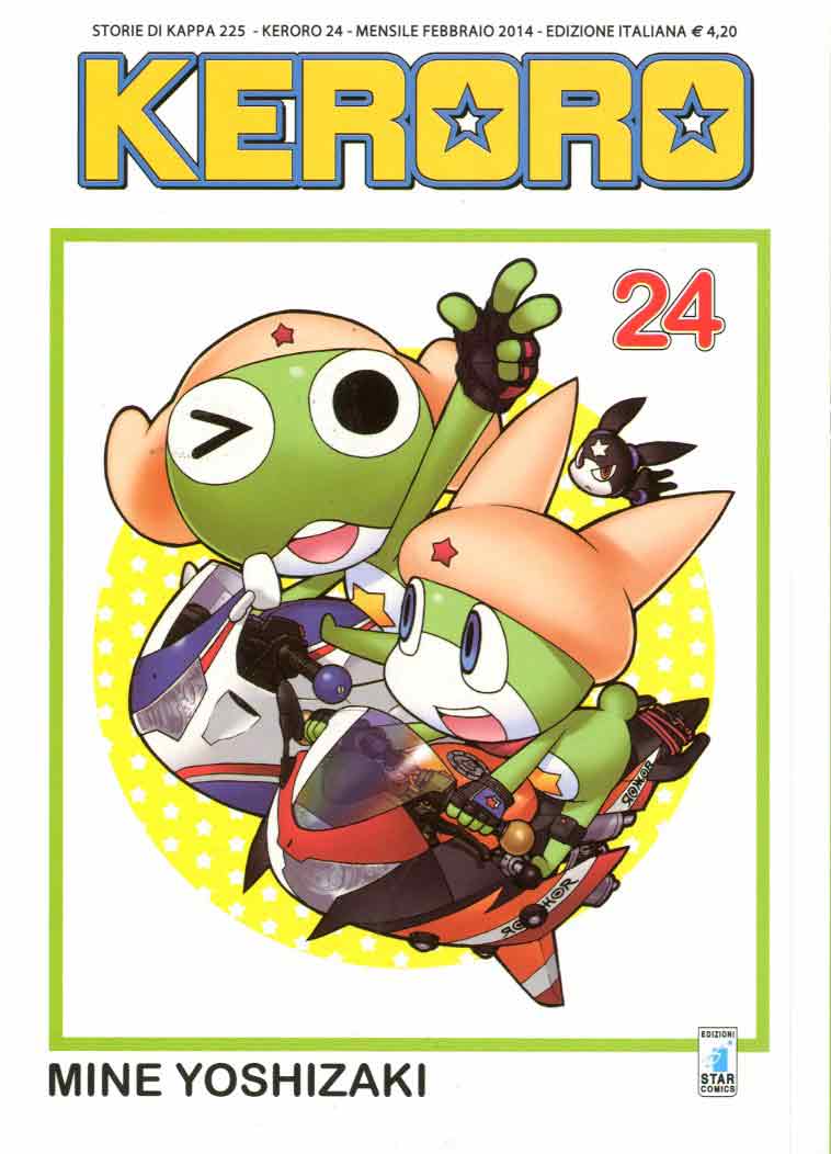 KERORO - 24_thumbnail