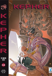 KEPHER (STAR COMICS) - 4_thumbnail