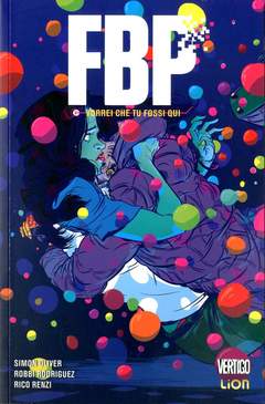 FBP - 2_thumbnail