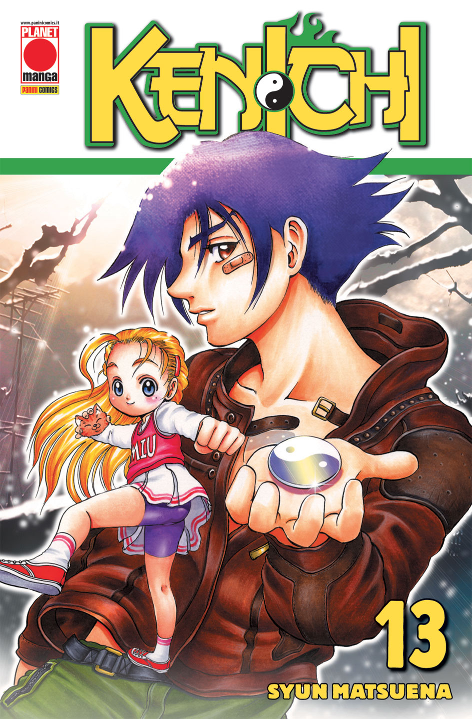 KENICHI - 13_thumbnail