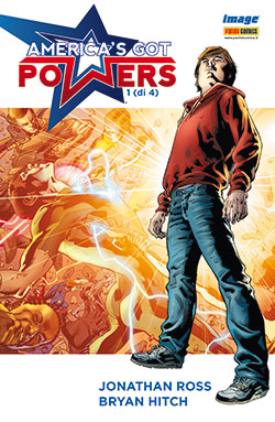 AMERICA'S GOT POWERS - 1_thumbnail AMERICA'S GOT POWERS - 1_thumbnail