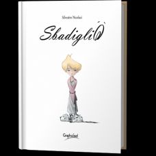 SBADIGLIO - UNICO_thumbnail SBADIGLIO - UNICO_thumbnail