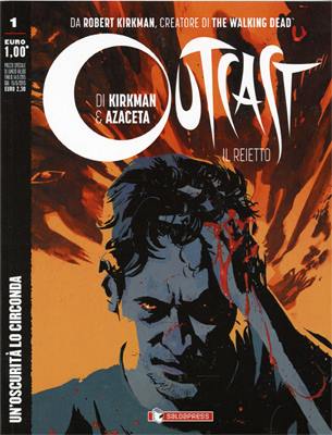 OUTCAST (2015) - 1_thumbnail OUTCAST (2015) - 1_thumbnail