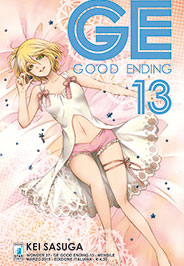 GE GOOD ENDING - 13_thumbnail GE GOOD ENDING - 13_thumbnail