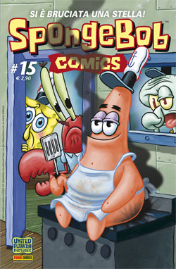 SPONGEBOB COMICS - 15_thumbnail SPONGEBOB COMICS - 15_thumbnail