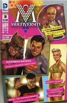 MULTIVERSITY - 3_thumbnail MULTIVERSITY - 3_thumbnail