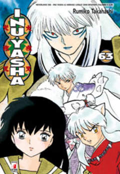 INUYASHA - 63_thumbnail INUYASHA - 63_thumbnail