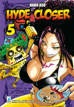 HYDE & CLOSER - 5_thumbnail HYDE & CLOSER - 5_thumbnail