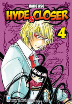 HYDE & CLOSER - 4_thumbnail