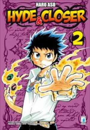 HYDE & CLOSER - 2_thumbnail