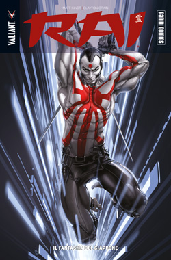 RAI (PANINI) - 1_thumbnail RAI (PANINI) - 1_thumbnail