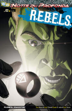 R.E.B.E.L.S. - 2_thumbnail R.E.B.E.L.S. - 2_thumbnail
