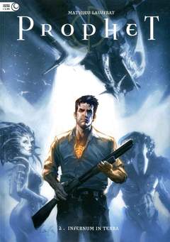 PROPHET (COSMO) - 2_thumbnail PROPHET (COSMO) - 2_thumbnail