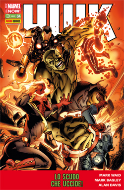 HULK - 4_thumbnail