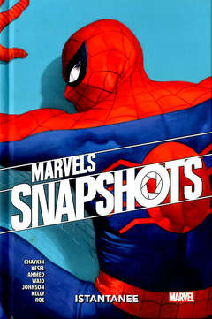 MARVELS SNAPSHOTS - 2_thumbnail MARVELS SNAPSHOTS - 2_thumbnail