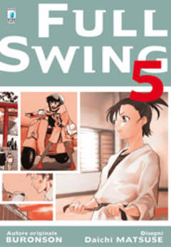 FULL SWING - 5_thumbnail