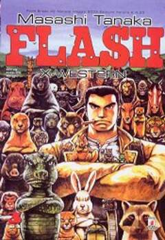FLASH (STAR COMICS) - 3_thumbnail