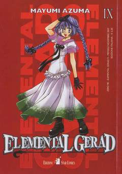 ELEMENTAL GERAD - 9_thumbnail